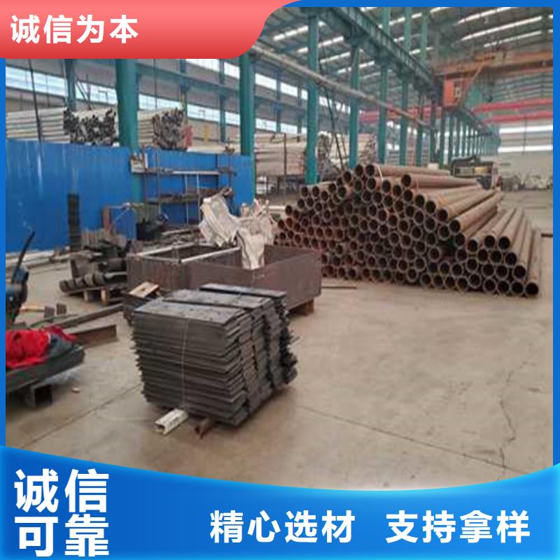 护栏桥梁护栏厂家型号齐全常年出售