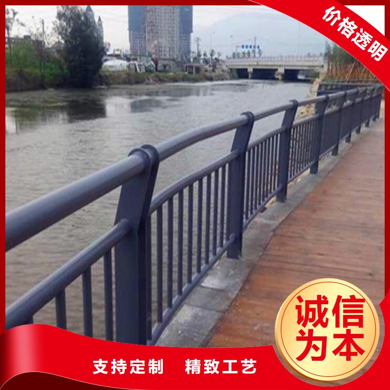 护栏交通防撞围栏甄选好物厂家型号齐全