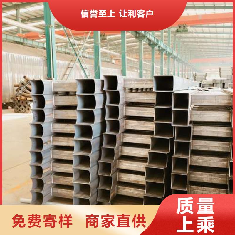 护栏道路护栏价格有优势热销产品