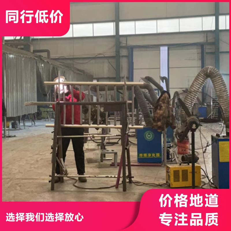 护栏,304不锈钢复合管经销商库存充足