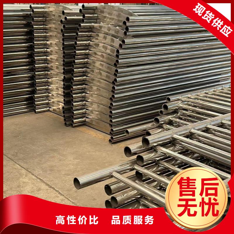 护栏q235b波形护栏板支持定制常年出售