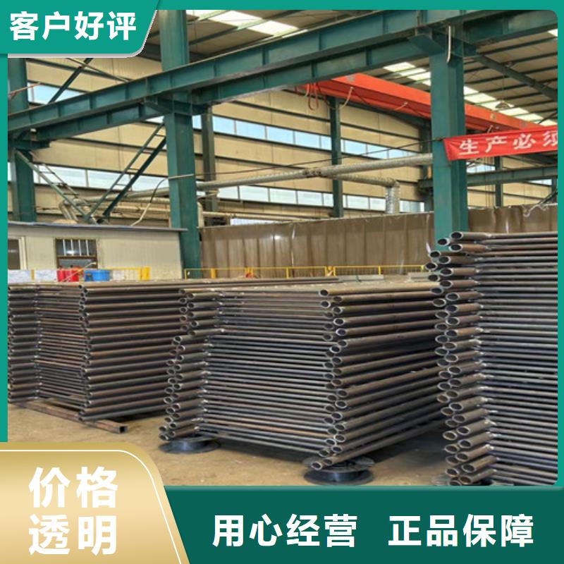 护栏栈道栏杆规格齐全品质保障价格合理