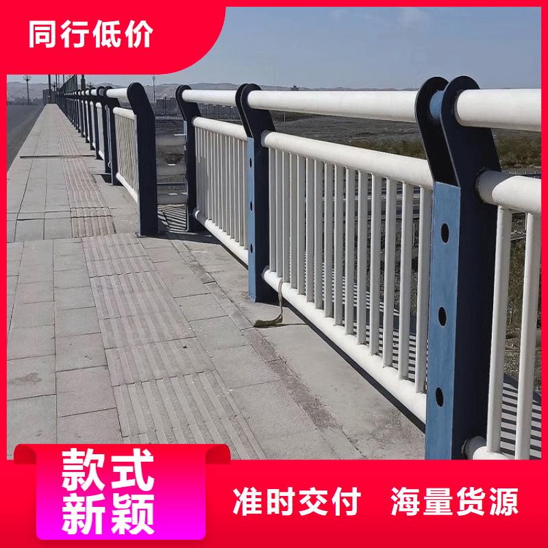 灯光护栏灯光护栏厂家价格有优势本地经销商
