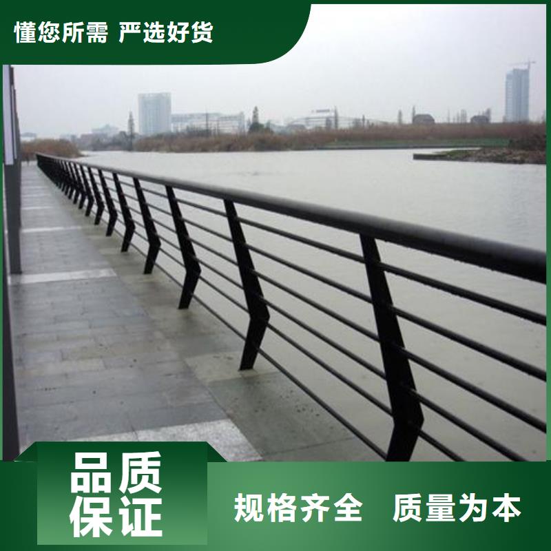 灯光护栏灯光护栏厂家厂家实力雄厚支持定制