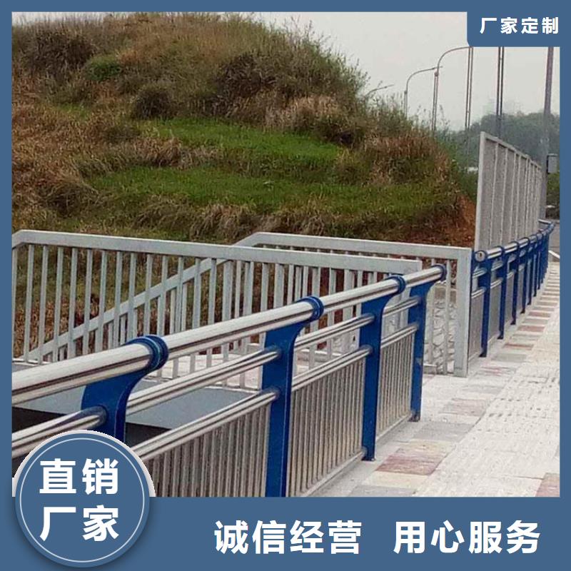 灯光护栏-灯光护栏厂家精工制作同城厂家