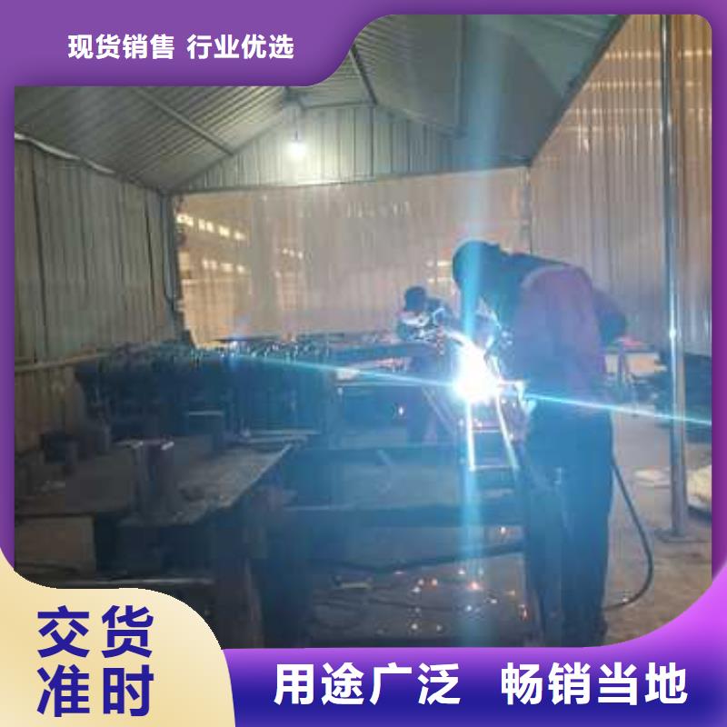 灯光护栏,钢丝绳护栏厂家符合标准本地制造商