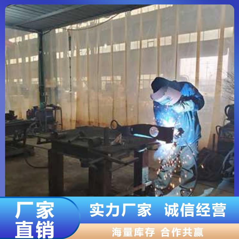 灯光护栏不锈钢复合管厂家今日价格当地公司