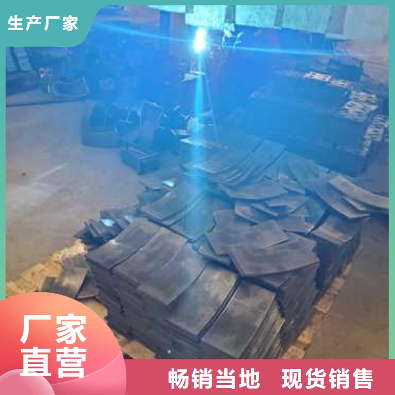 【灯光护栏】旋转护栏源头厂家来图定制实体厂家支持定制