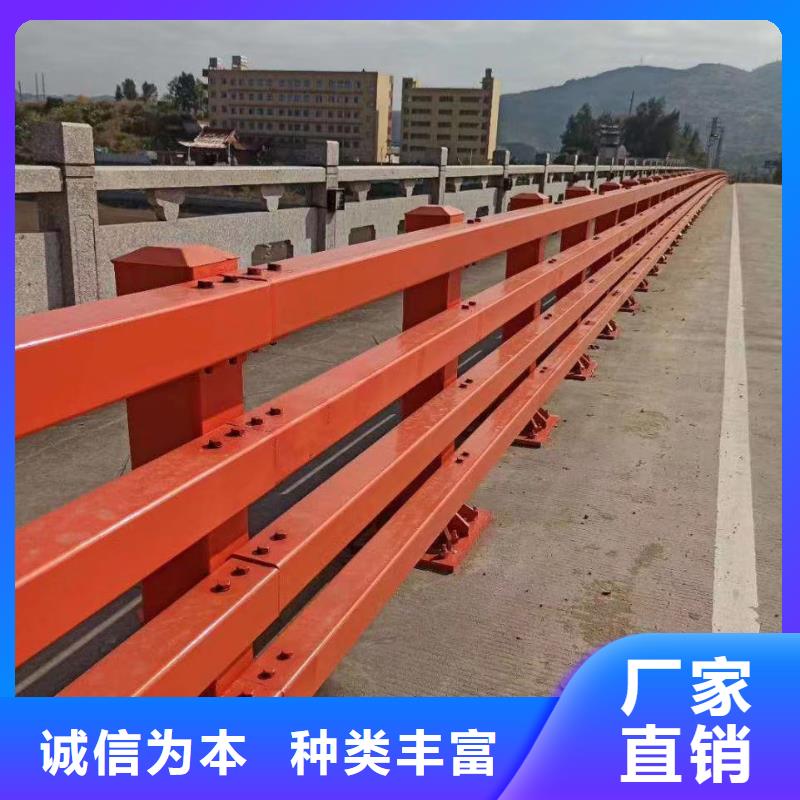 灯光护栏,不锈钢立柱出厂严格质检品质信得过