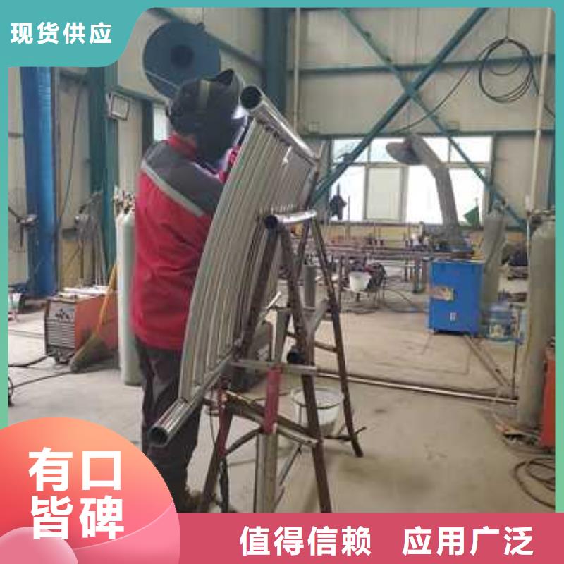 灯光护栏,钢丝绳护栏厂家全新升级品质保障精工制作