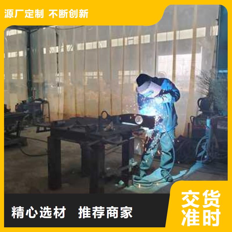 【灯光护栏】q235b波形护栏板欢迎来电咨询卓越品质保障