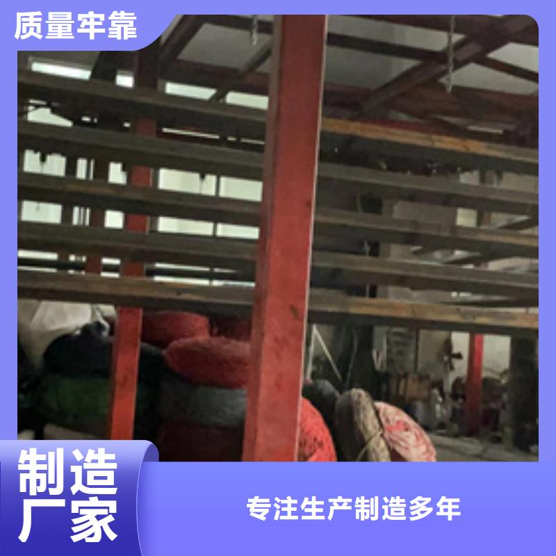 灯光护栏钢丝绳护栏厂家厂家直销货源充足专业生产品质保证