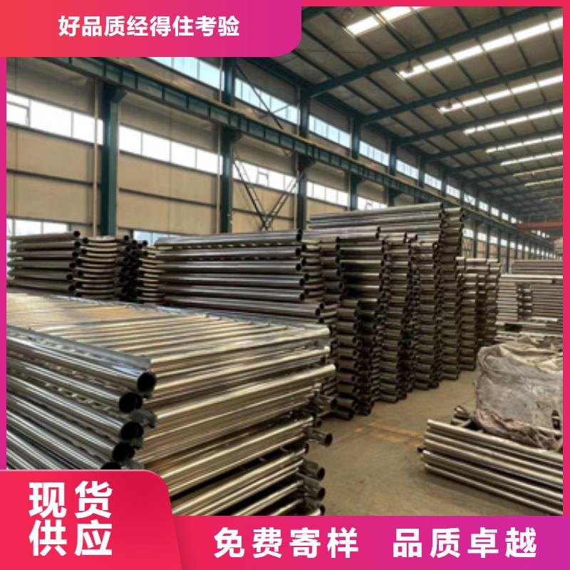 /FK1121415.html