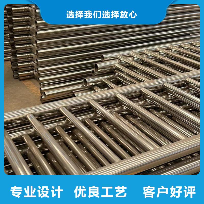 灯光护栏【高速开口栏网】品质值得信赖同城生产厂家