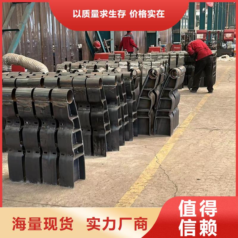 灯光护栏栈道栏杆精工制作精工制作