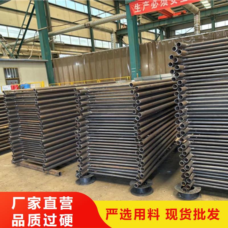 灯光护栏_【【铝合金护栏】】实力派厂家本地制造商
