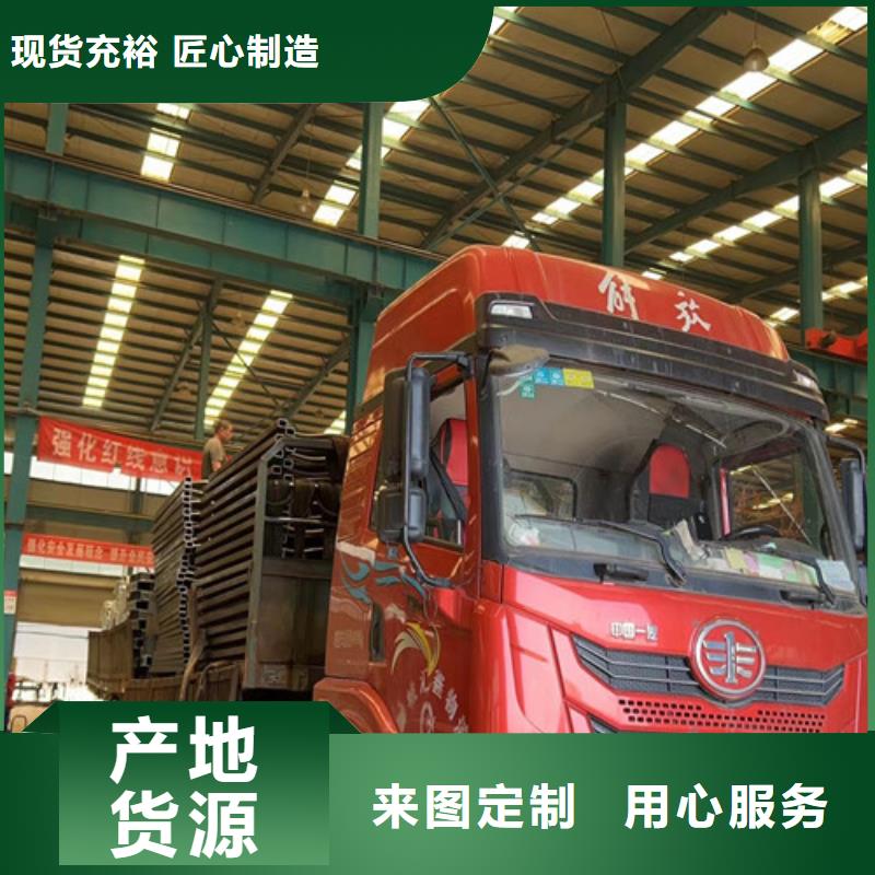 灯光护栏,不锈钢护栏优选厂家客户好评