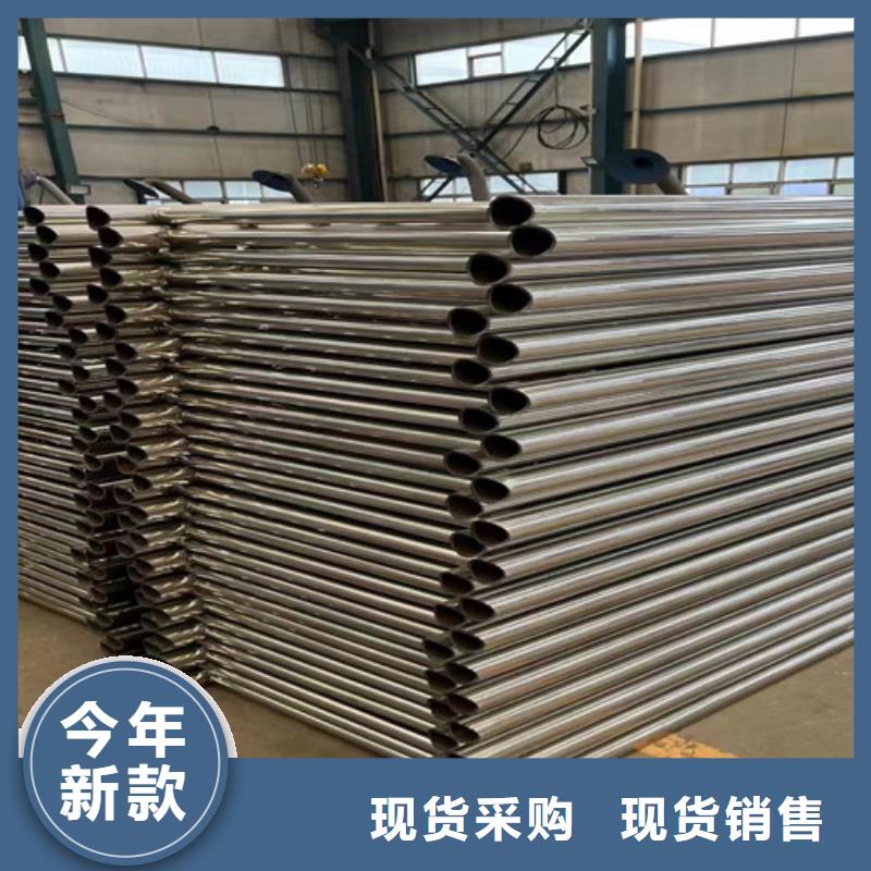 ​灯光护栏旋转护栏一个起售同城厂家
