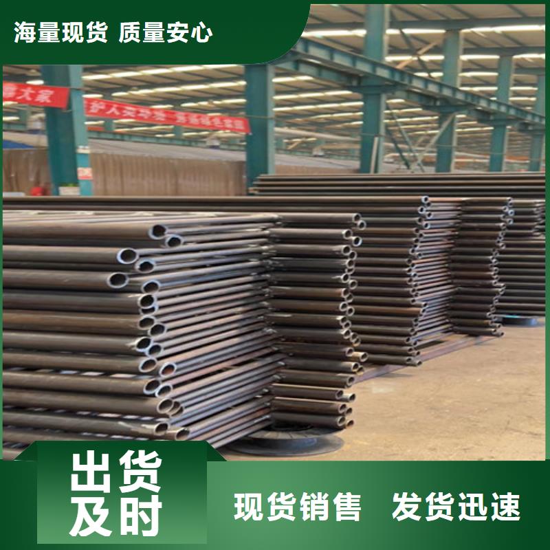 灯光护栏栈道护栏实力商家严格把关质量放心