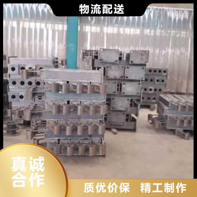 钢丝绳护栏栈道护栏厂家制造厂家同城经销商