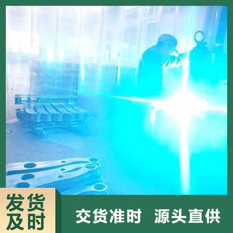 钢丝绳护栏-钢丝绳护栏厂家性能稳定当地制造商