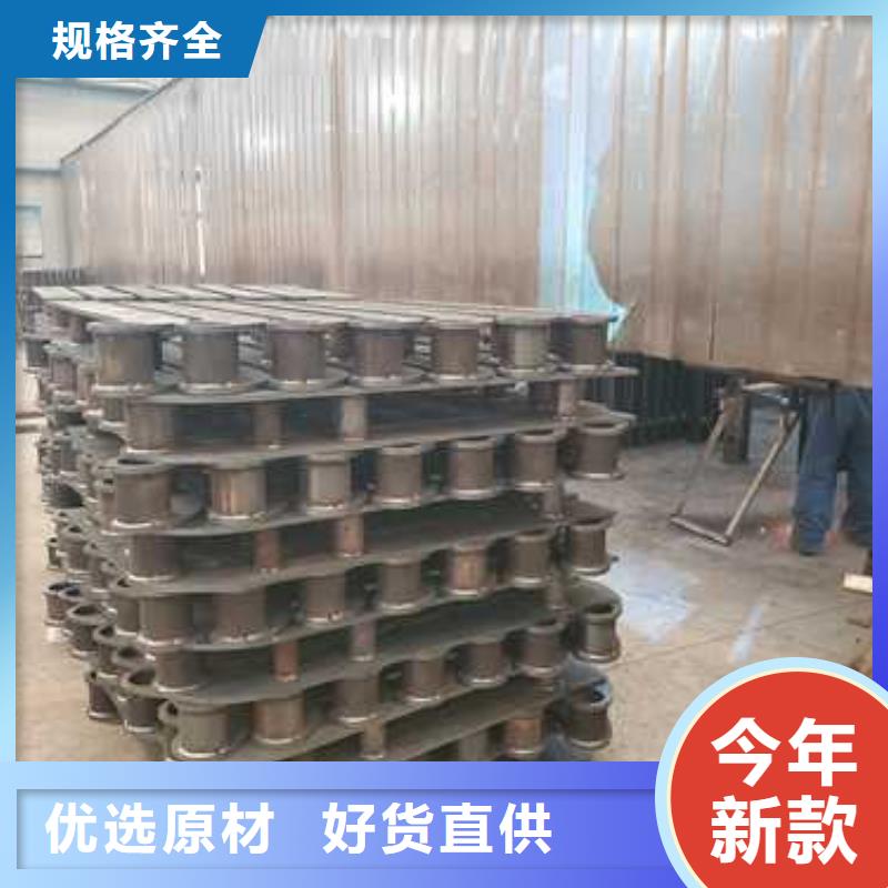 【钢丝绳护栏】,桥梁防撞护栏厂家量少也做同城制造商