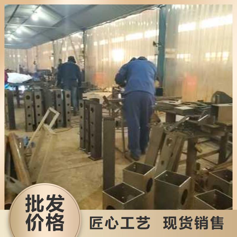 钢丝绳护栏q235b波形护栏板厂家新品制造生产销售
