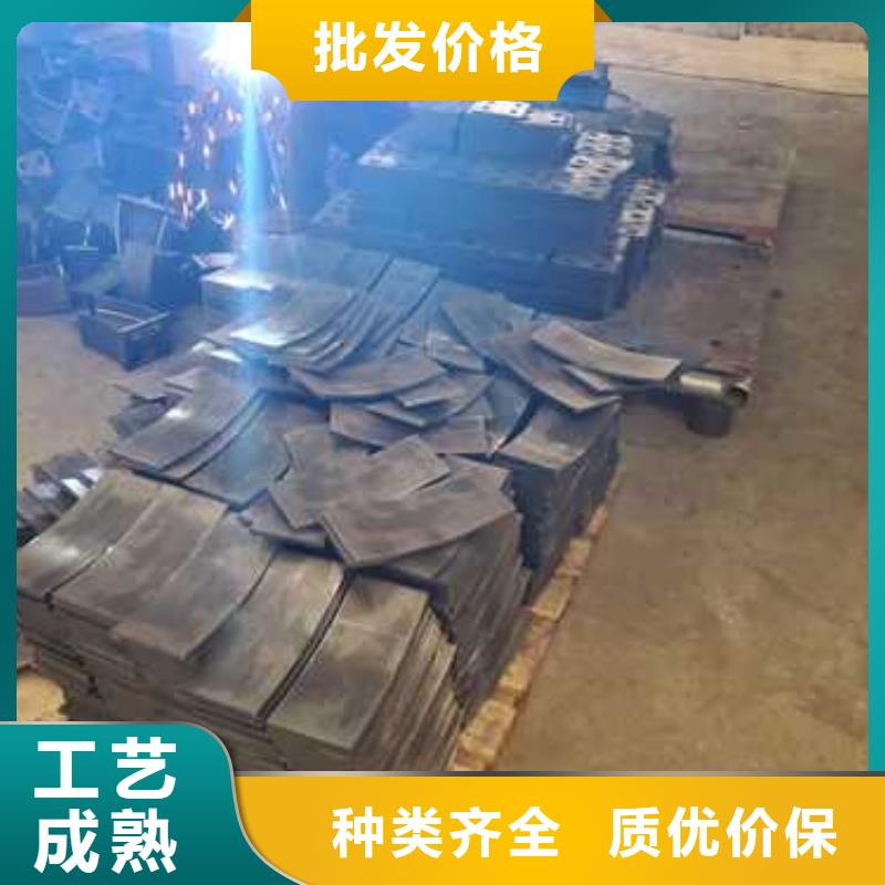 钢丝绳护栏灯光护栏厂家诚信商家服务热情现货齐全售后无忧