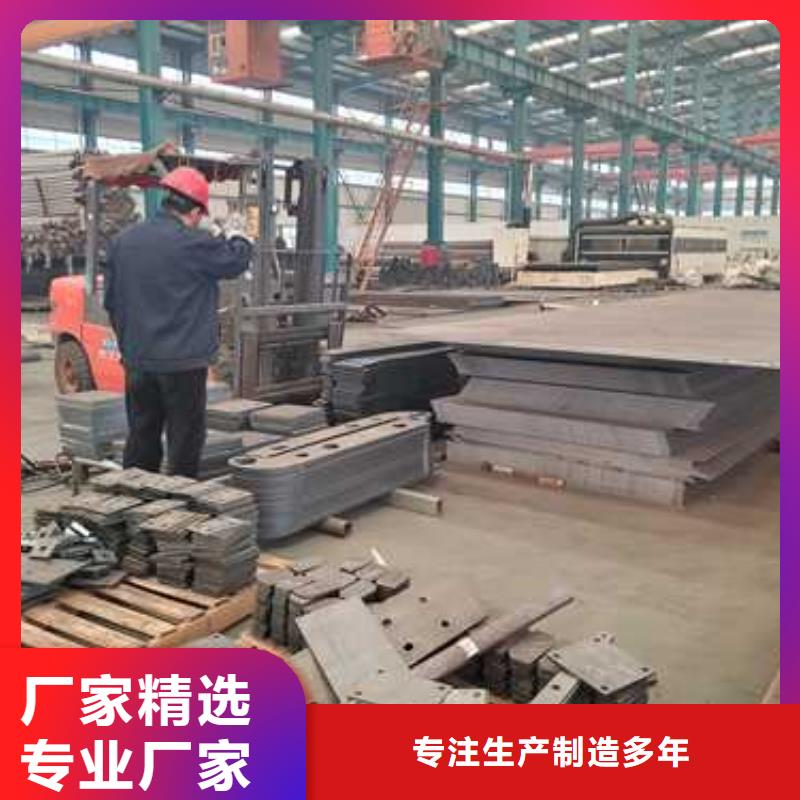 钢丝绳护栏【镀锌波形护栏】厂家型号齐全品质做服务