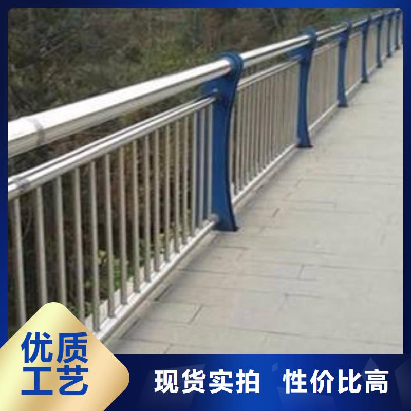 钢丝绳护栏道路护栏规格型号全源头厂家量大价优