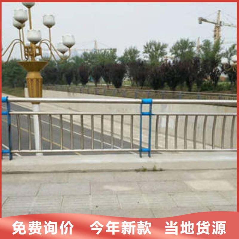 钢丝绳护栏,不锈钢立柱细节严格凸显品质经验丰富质量放心