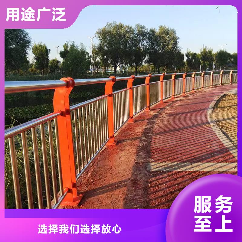 钢丝绳护栏人车分流栏厂家经验丰富同城品牌