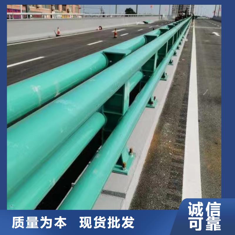 钢丝绳护栏_【中央分隔栏】产品性能行业优选