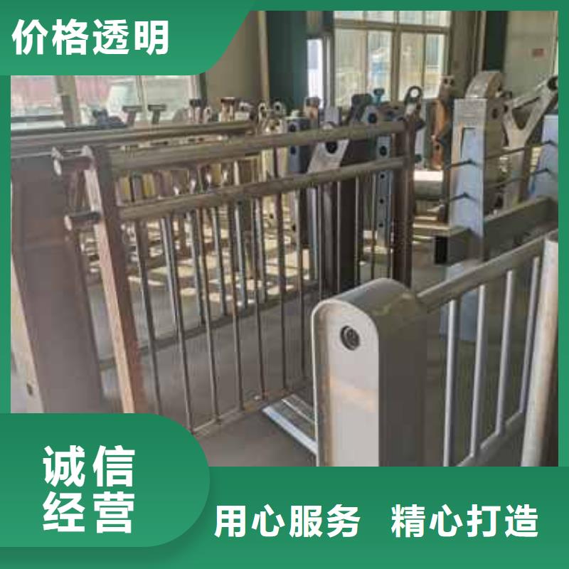 ​【钢丝绳护栏】河堤护栏定制速度快工期短定制销售售后为一体