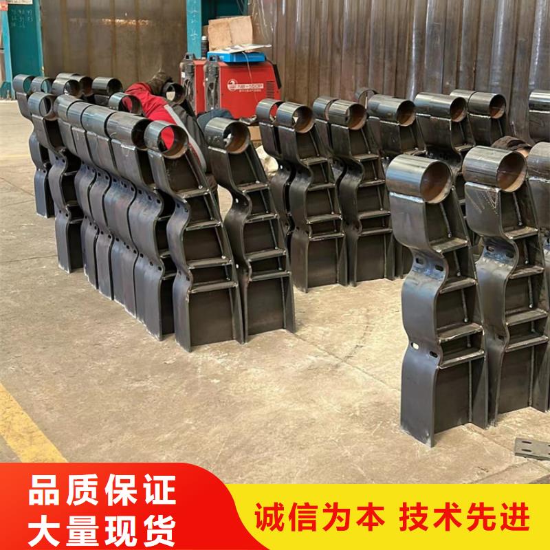 【钢丝绳护栏】【波形护栏】欢迎来电咨询为品质而生产