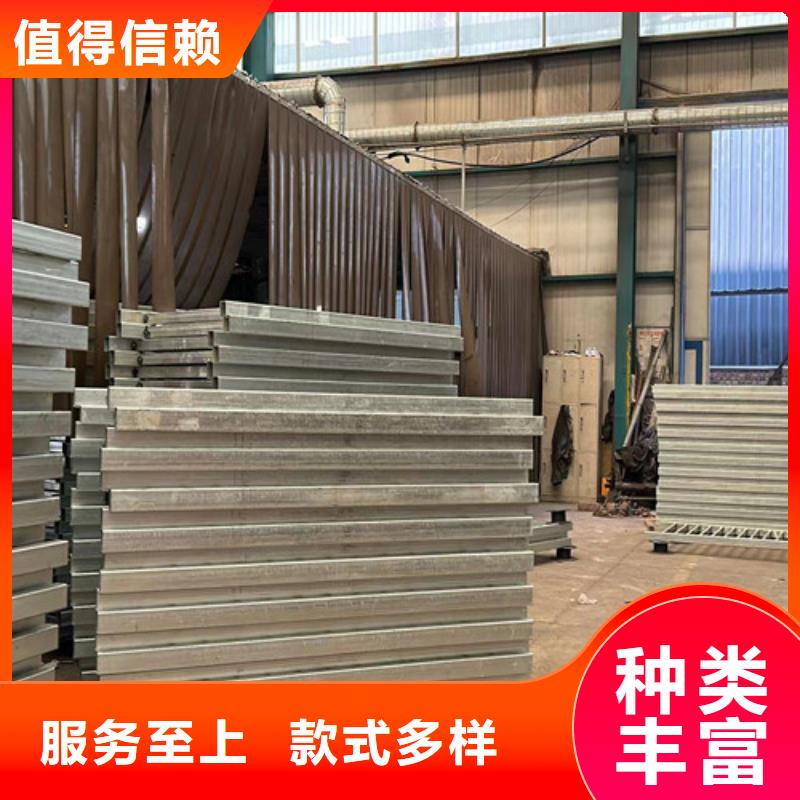 钢丝绳护栏市政道路防护栏支持拿样对质量负责