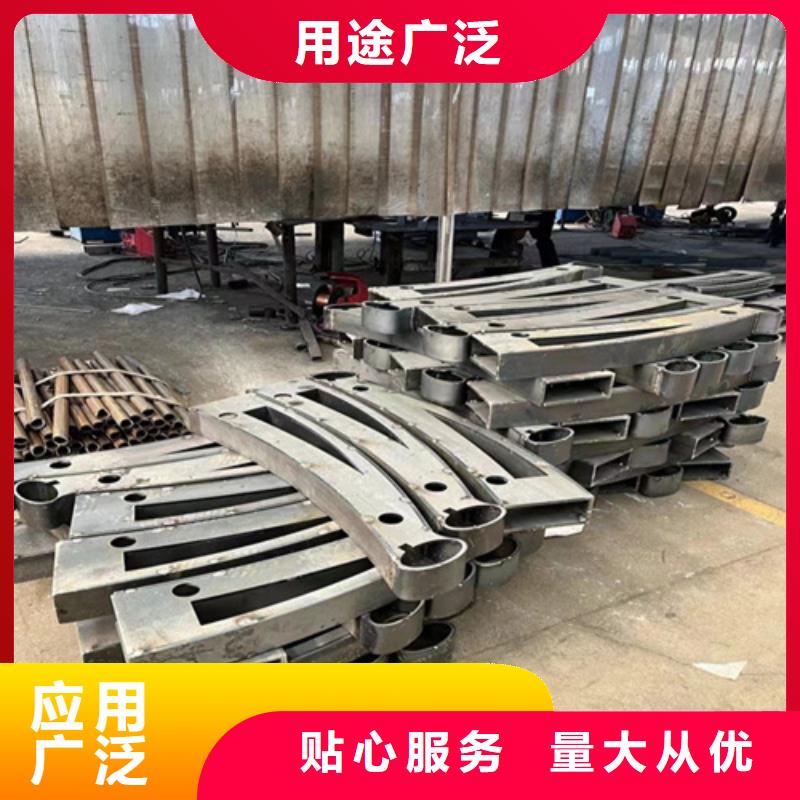 【钢丝绳护栏】旋转护栏打造行业品质N年大品牌