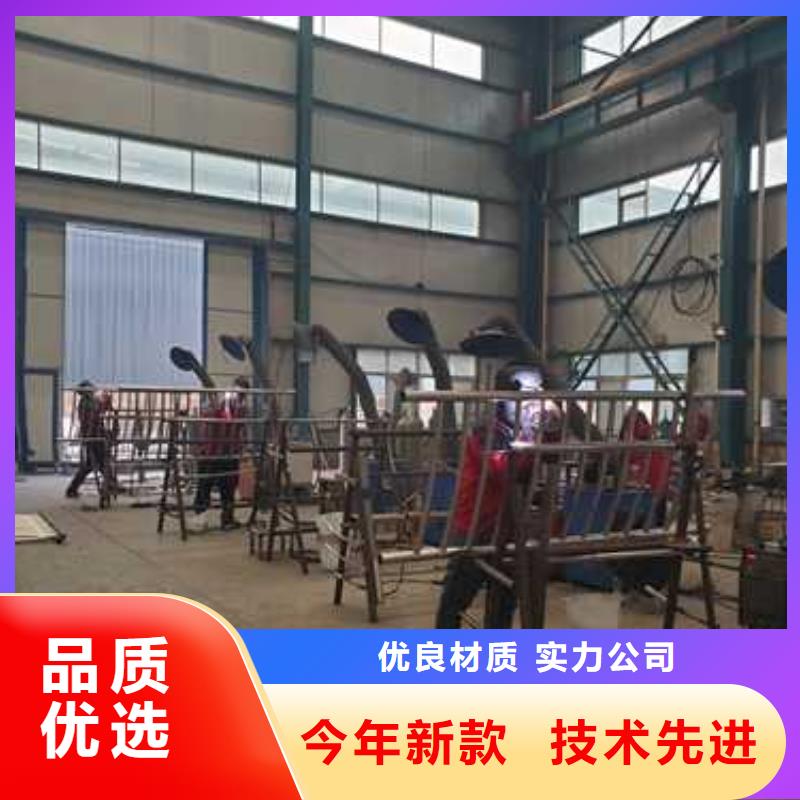 护栏钢丝绳护栏大量现货本地货源