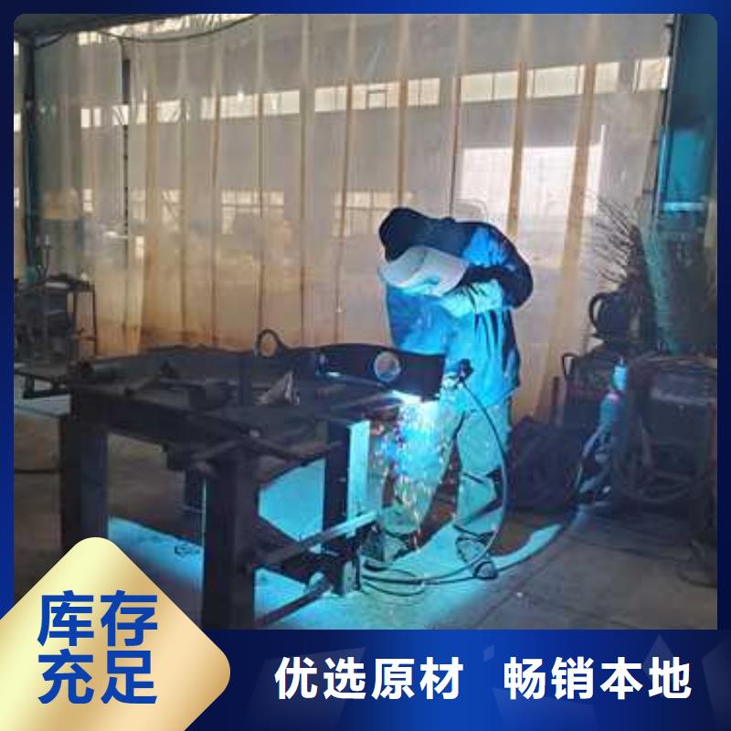 【护栏桥梁景观栏杆好货直供】本地经销商