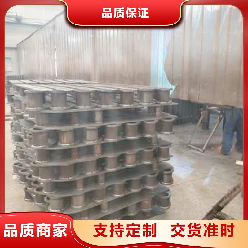 【护栏,【中央分隔栏】产地采购】当地经销商