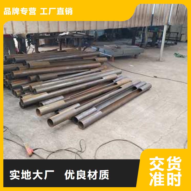 护栏-灯光护栏厂家品质优良当地生产厂家
