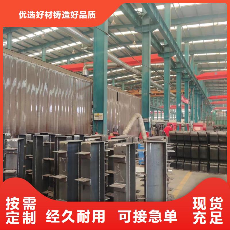 护栏钢丝绳护栏厂家品质保障售后无忧同城生产商