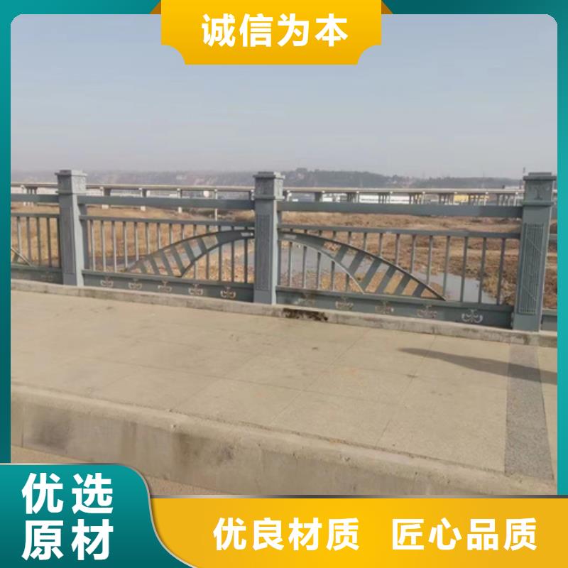 护栏镀锌波形护栏有实力有经验厂家品控严格