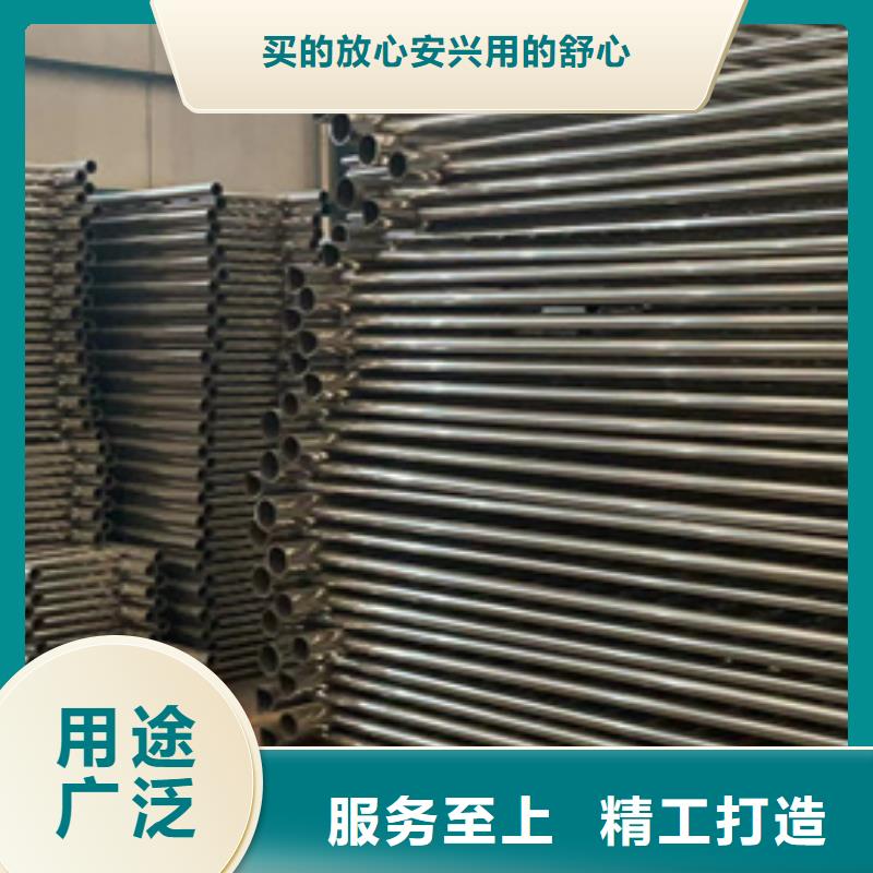 护栏不锈钢护栏诚信商家服务热情同城生产厂家