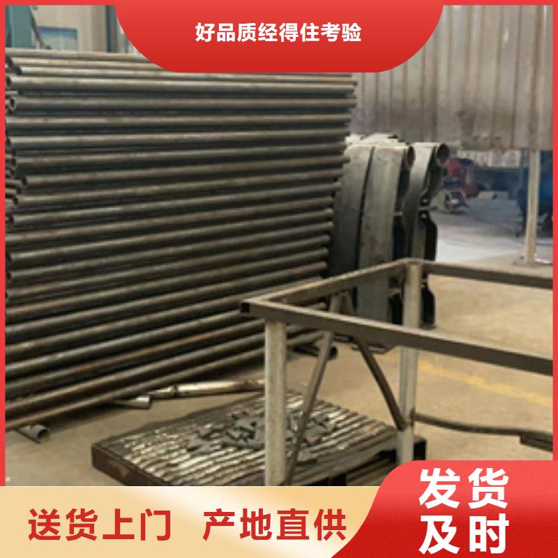 【护栏灯光护栏厂家的简单介绍】同城制造商