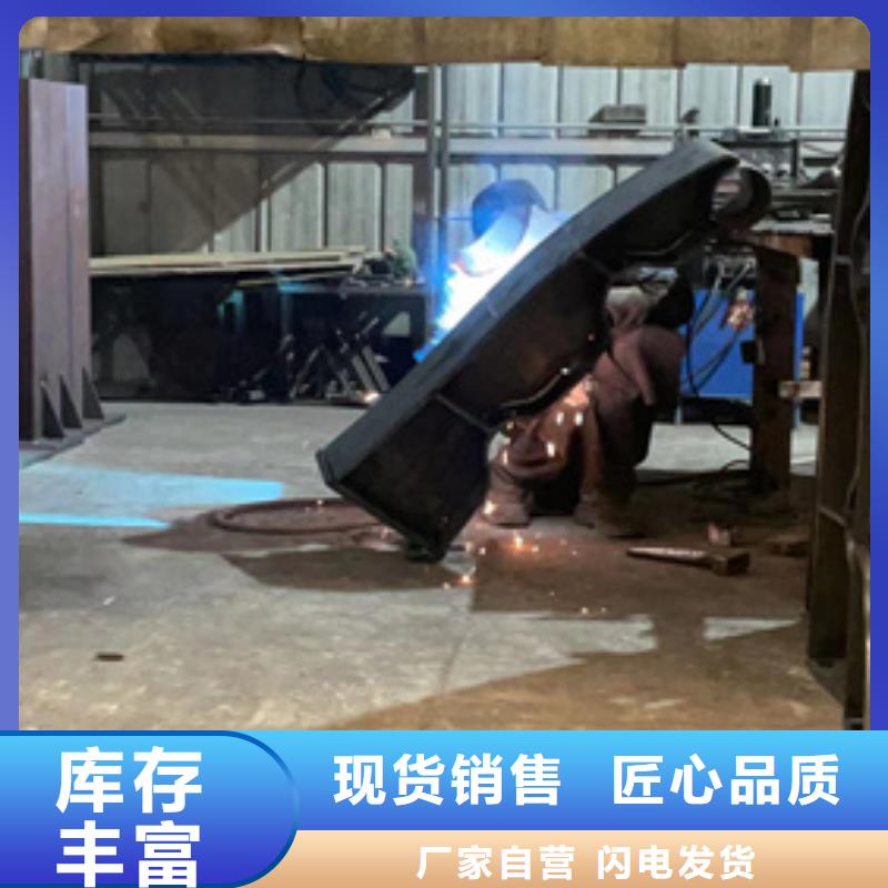 护栏【市政护栏】产地源头好货源头直供