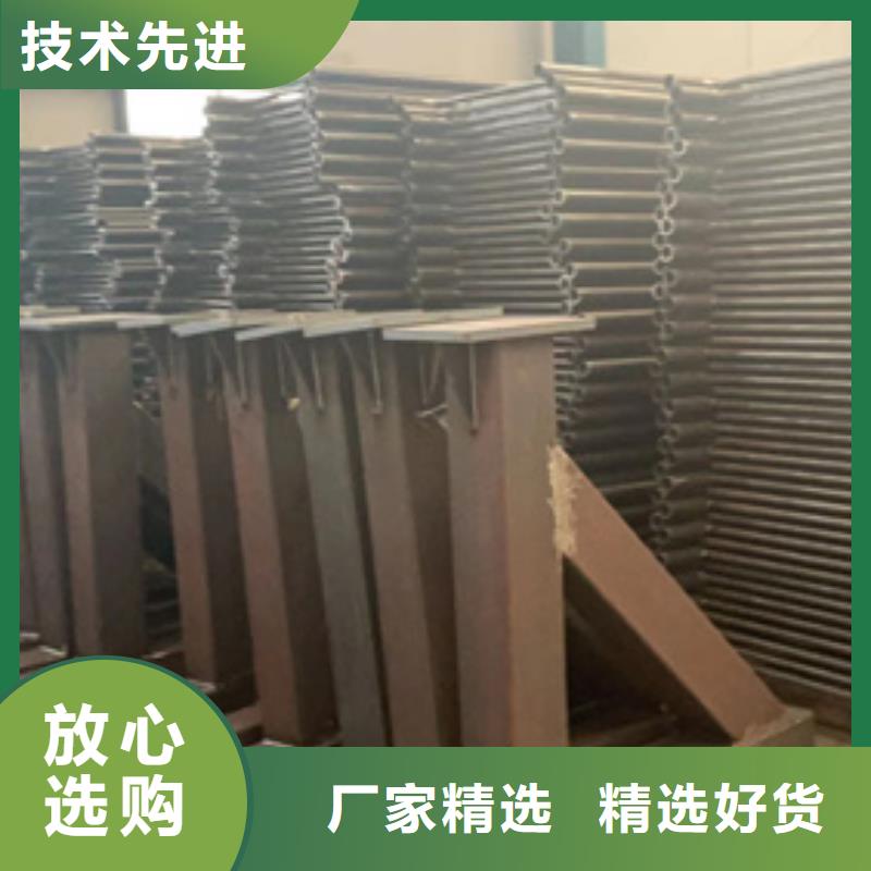 护栏不锈钢桥梁护栏厂家应用广泛同城供应商