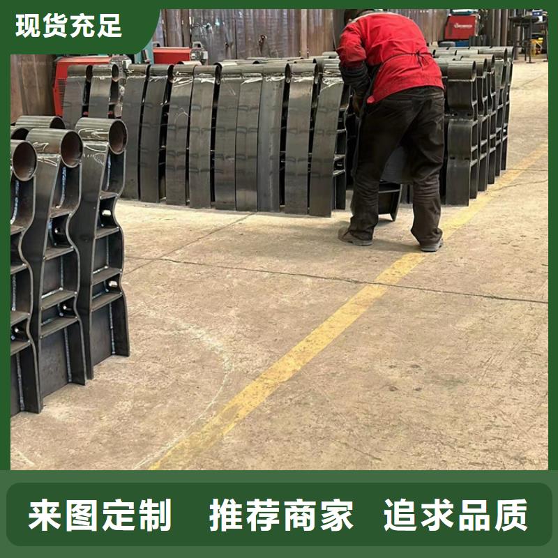 护栏q235b波形护栏板自主研发本地制造商