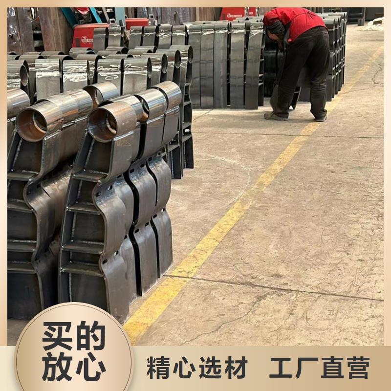 护栏【q235b波形护栏板】品质保障售后无忧细节展示