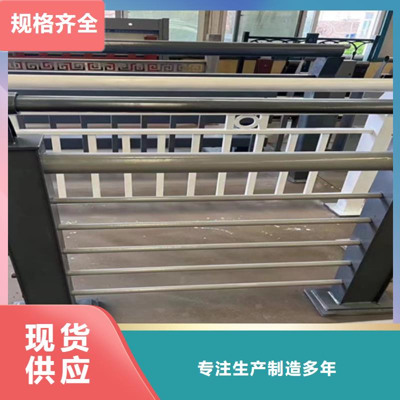 护栏灯光护栏厂家源头厂家直销助您降低采购成本